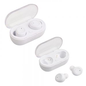 AUDIFONOS BYTE